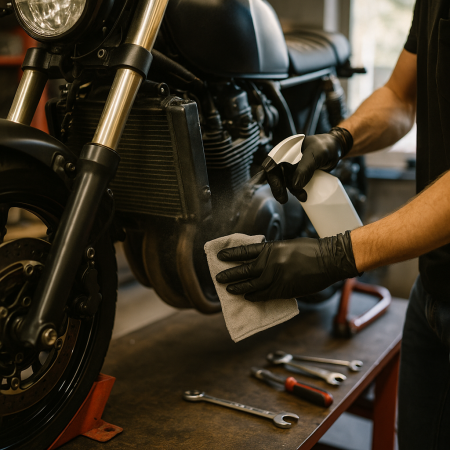 entretien-des-radiateurs-de-moto-a-mainvilliers-saint-prest-et-courville-sur-eure-astuces-pour-une-performance-optimale.png
