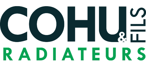 COHU RADIATEURS ET FILS