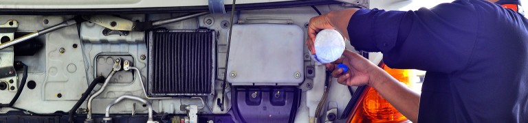 Entretien préventif des radiateurs hydrauliques pour engins agricoles à Mainvilliers, Tours et Dreux : Ce que vous devez savoir