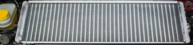 Choisir le bon radiateur pour votre engin agricole : Guide d'achat pour Mainvilliers, Tours et Dreux