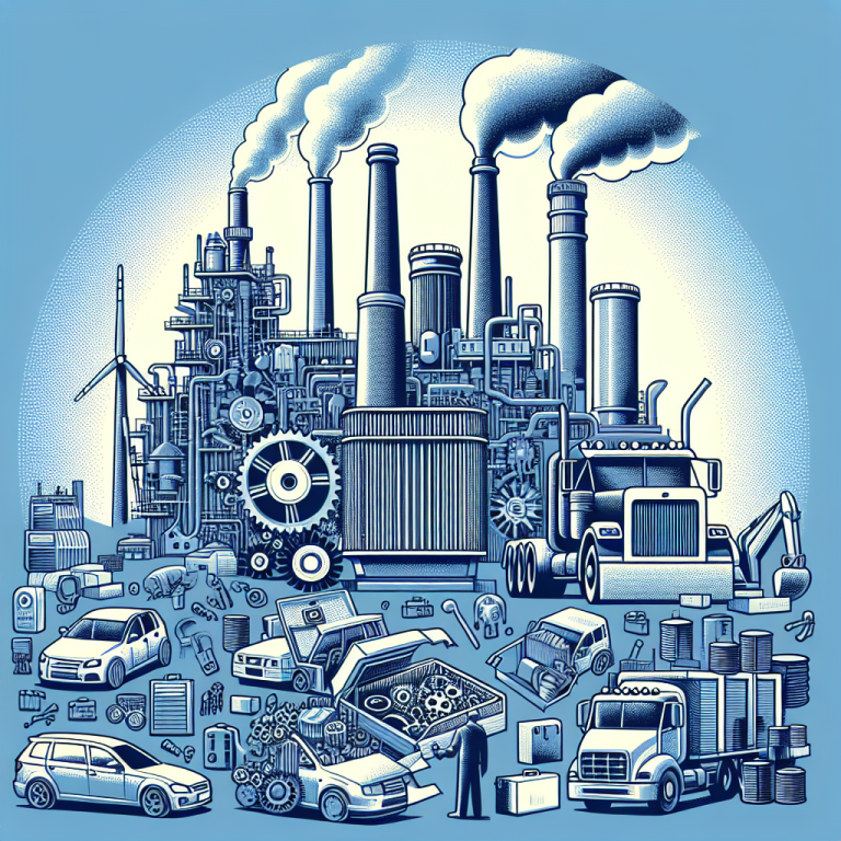 Comment COHU RADIATEURS ET FILS Révolutionne l'Entretien de Filtre à Particules à Chartres, Luisant et Mainvilliers