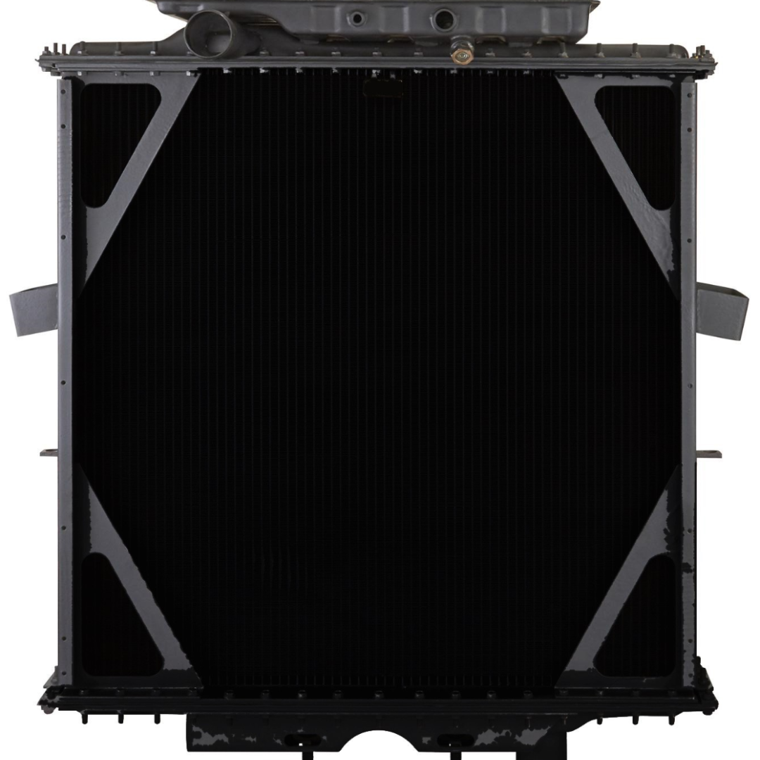 Utilitaires &amp; Poids lourds