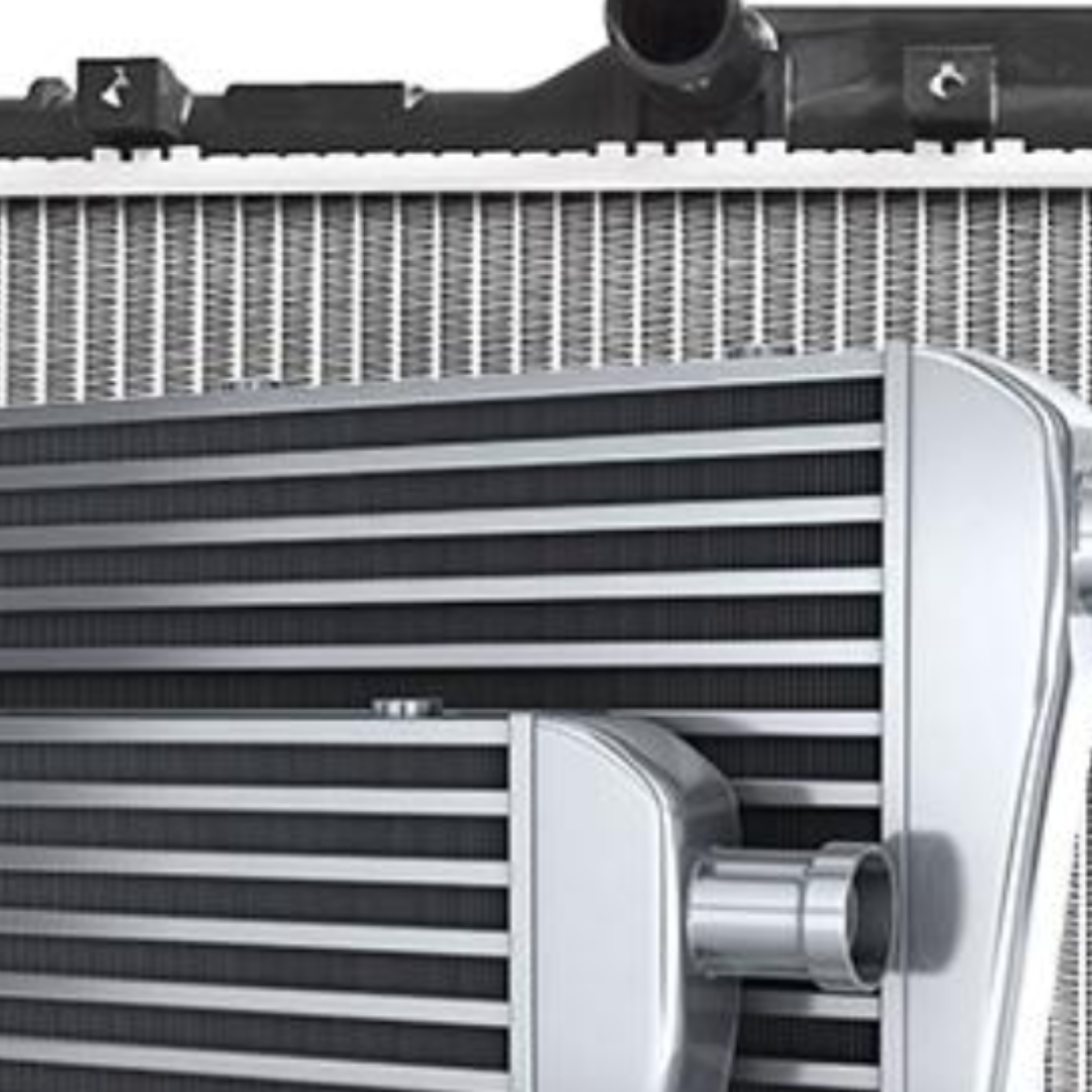 Voitures Particuliers